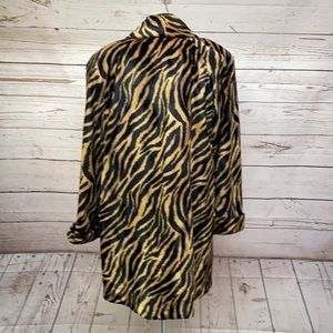 Image thumbnail 3